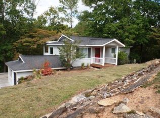 72 Dabbs Cir, Jacksons Gap, AL 36861