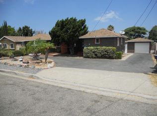 7076 Casa Ln, Lemon Grove, CA 91945