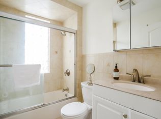 46 Fulton St #2, Weehawken, NJ 07086