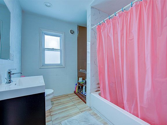 5th image of 241-34 87th Avenue