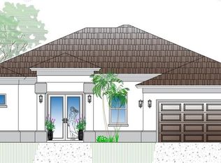 2536 Sunniland Blvd, Lehigh Acres, FL 33971