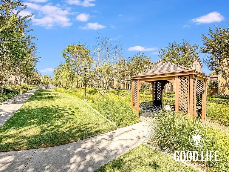 133 Playa Cir — Photo 36