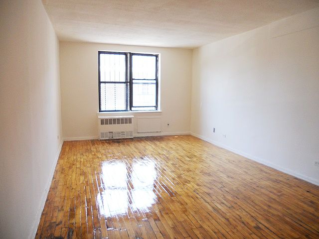 1st image of 8309 Brevoort St APT 1D