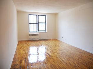 8309 Brevoort St APT 1D, Kew Gardens, NY 11415