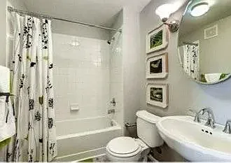 3890 S Dayton St #107 — Photo 10