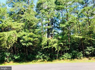249 Washington Dr, Ruther Glen, VA 22546