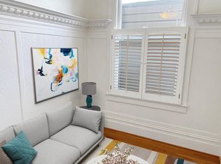 2123 Powell St, San Francisco, CA 94133