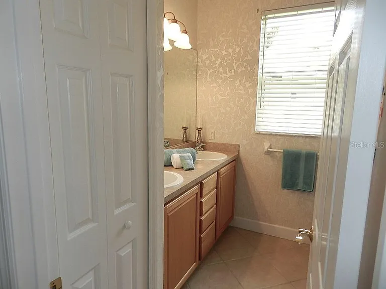 13335 Purple Finch Cir — Photo 21
