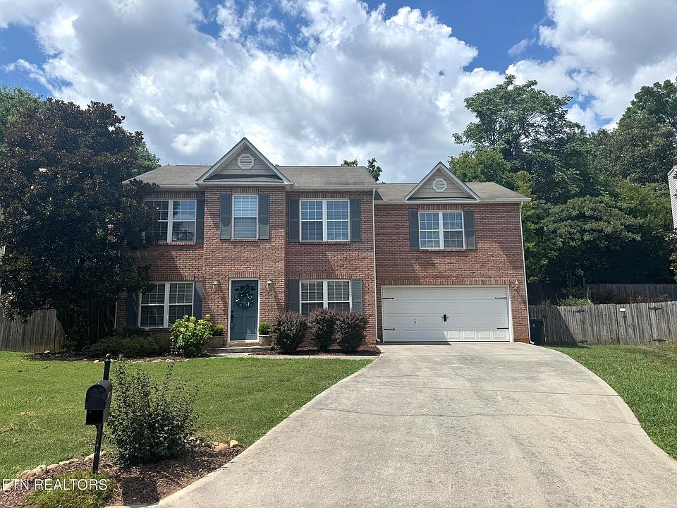 1st image of 7207 Kennon Springs Ln