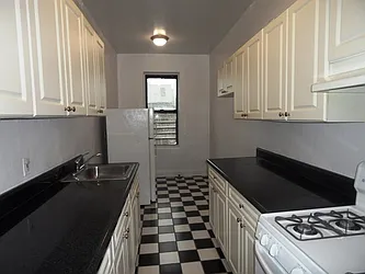 Rented by Goldfarb Properties