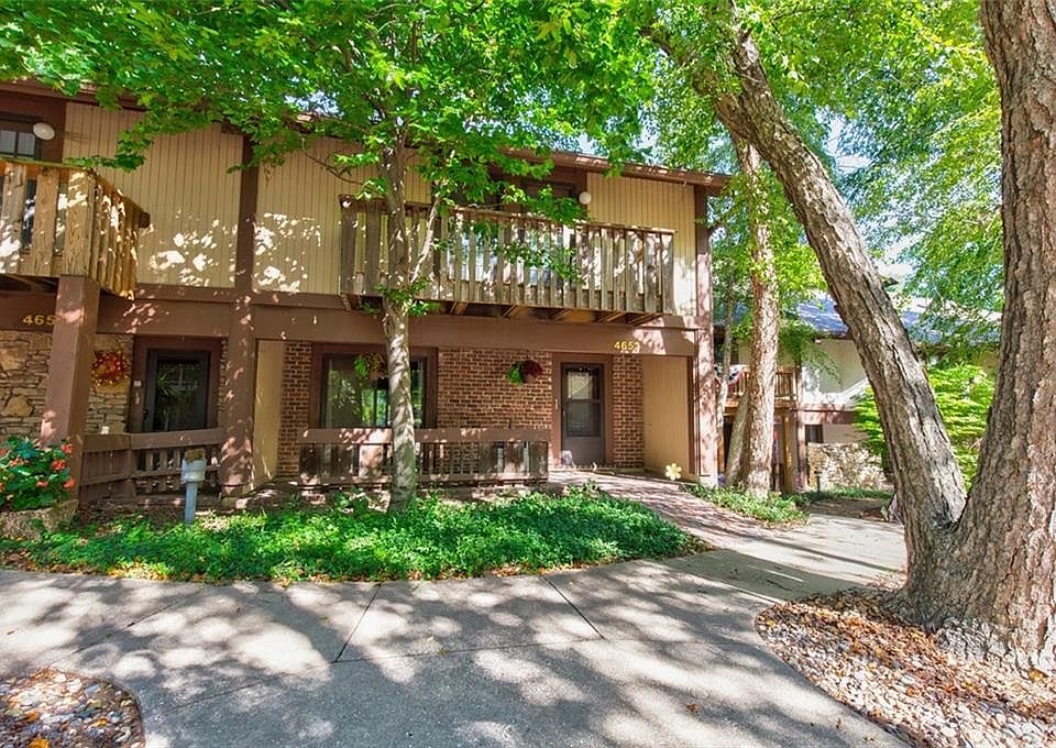1st image of 4653 Lockner Dr #16