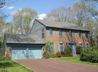 1059 Rainbow Cir, Pittsgrove, NJ 08318