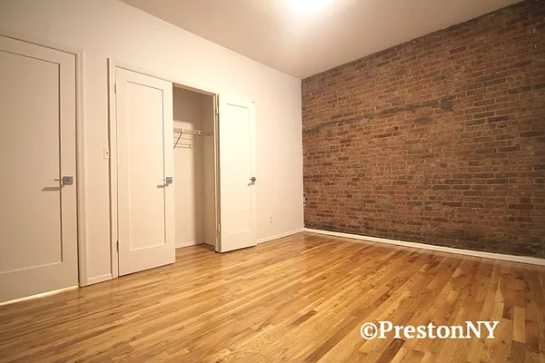 Rented by JM Preston Properties LLC | media 18