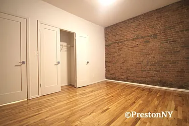 Rented by JM Preston Properties LLC