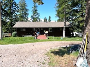 39471 Minesinger Ln, Polson, MT 59860