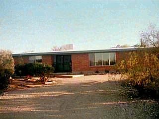 1st image of 5585 N Maria Dr #0
