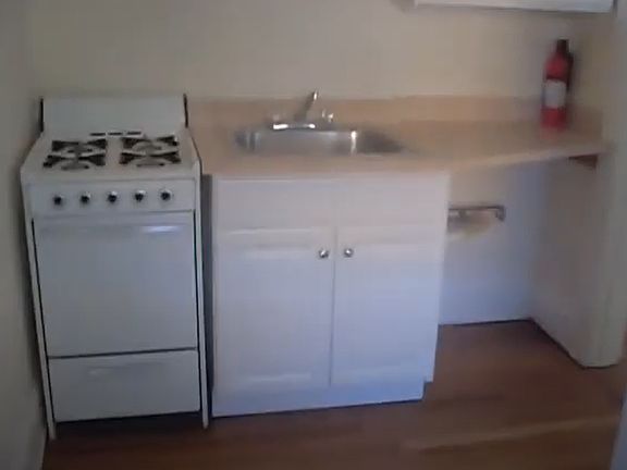 2nd image of 2240 Norwood Ave