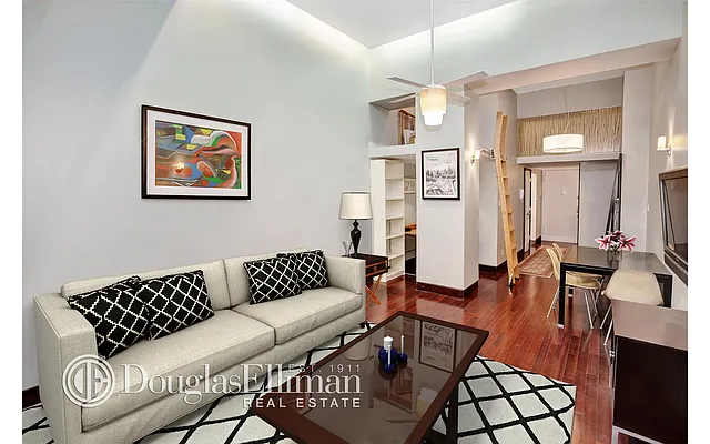 Sold by Douglas Elliman | media 11