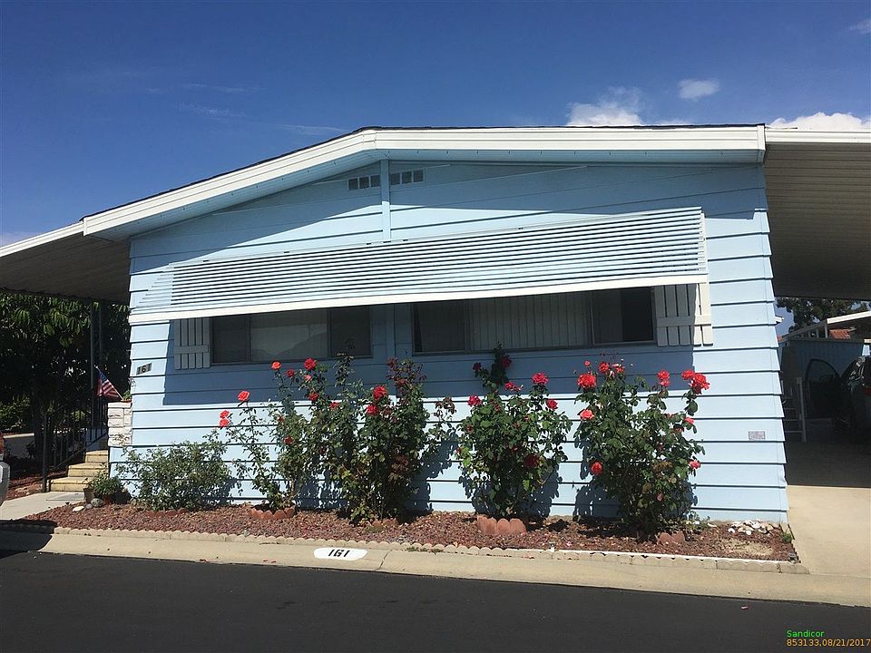 1st image of 6741 Lincoln Ave Spc 161