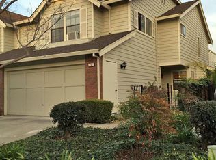 752 Superior Rd, Milpitas, CA 95035