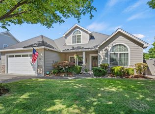 230 Fieldbrook Ct, Medford, OR