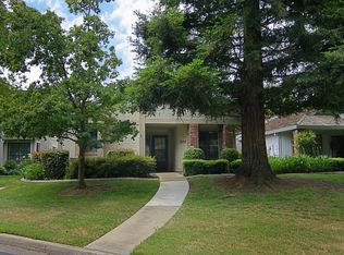 1602 Ashford Dr, Roseville, CA 95661