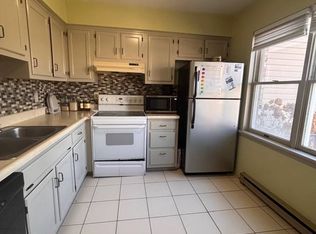 450 Gerald St, State College, PA 16801