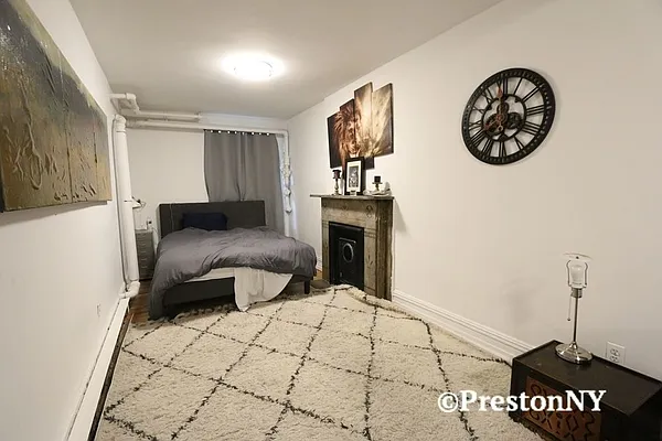 Rented by JM Preston Properties LLC | media 22