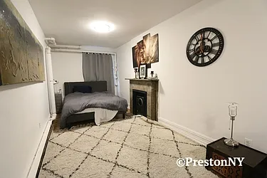 Rented by JM Preston Properties LLC
