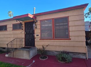 4030 Iowa St #4030.5, San Diego, CA 92104