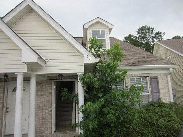 1st image of 3101 Sawtooth Dr