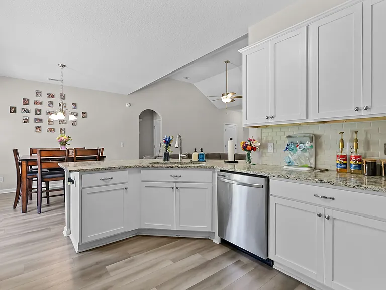 269 Joann Lewis Ln — Photo 17