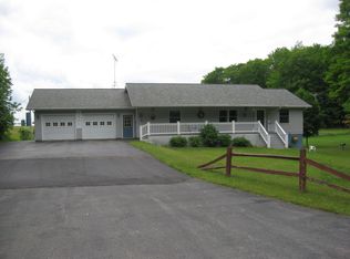 8847 E 634 Hwy, Posen, MI 49776