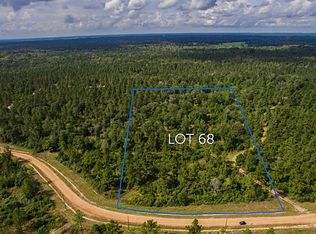 09601 Heritage Ranch Rd, Conroe, TX 77303