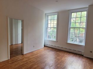 336 E 22nd St APT 2F, New York, NY 10010