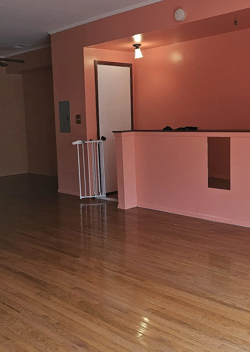 2 bed, 1000 sqft, $2,700 — Photo 3