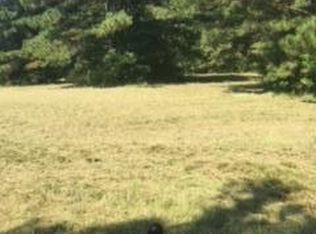 Bettie A Jamison Rd, Clinton, MS 39056