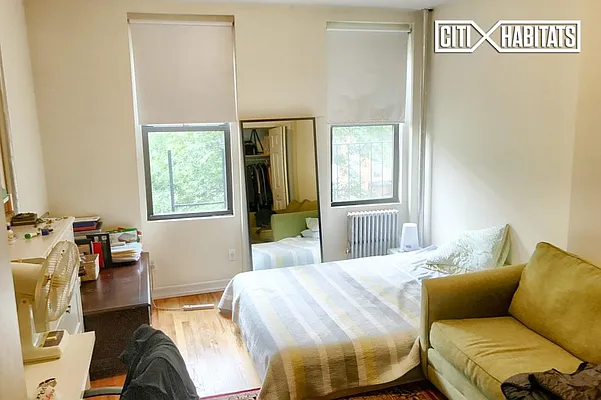 Rented by Citi Habitats | media 23