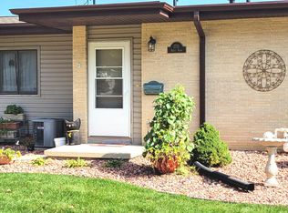 1711 Reetz Rd, Madison, WI 53711