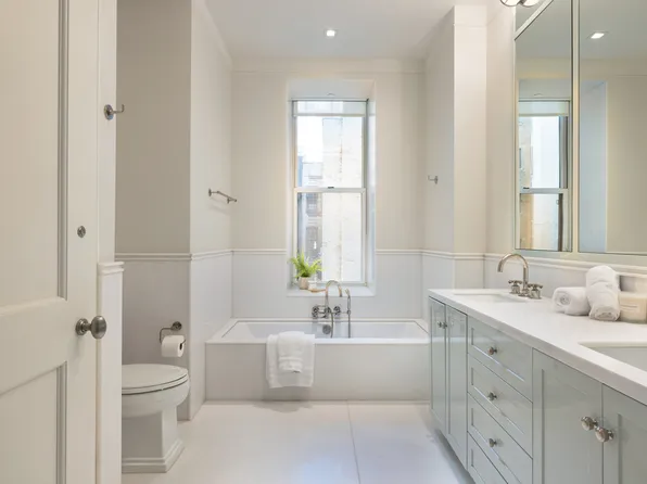 101 West 78th Street image 7 of 19