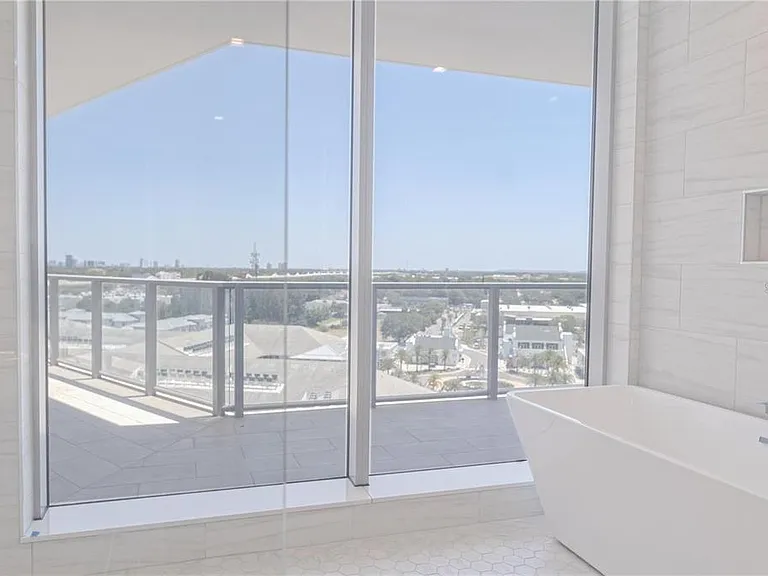 5120 Marina Way #9906 — Photo 7