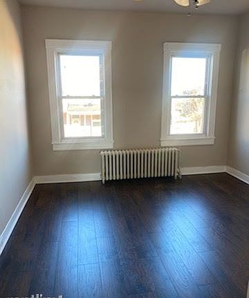 -1288832392354670644