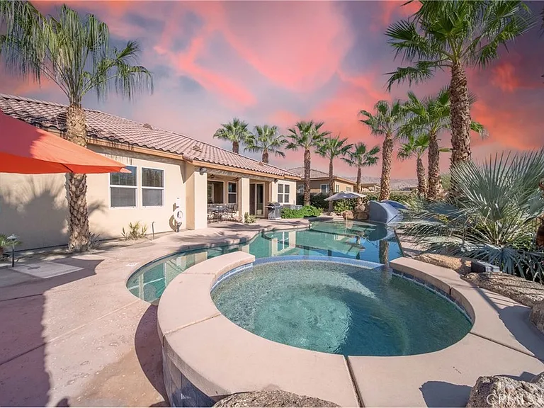 40834 Adriatico Ct — Photo 51
