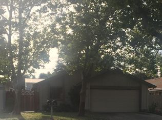 2226 Old Creek Cir, Pittsburg, CA