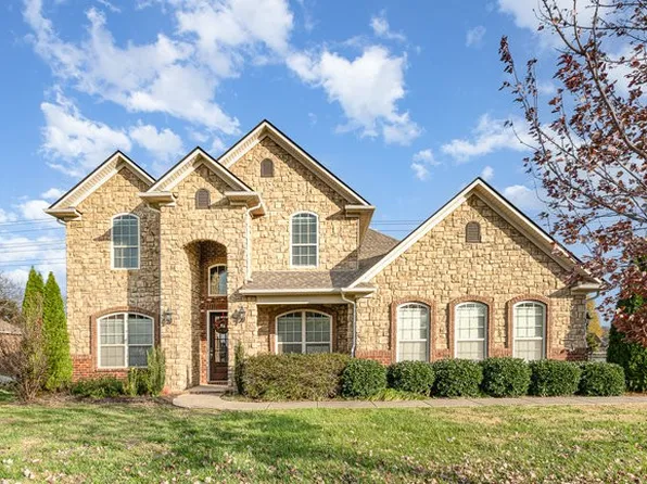 729 Promise Way, Murfreesboro, TN 37128