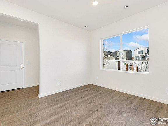 3rd image of 3162 Buffalo Grass Ln