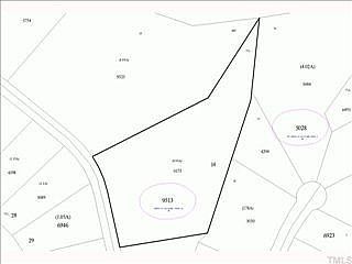 2nd image of 416 Millstone Dr