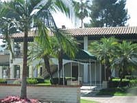 1st image of 10797 San Diego Mission Rd Unit 211
