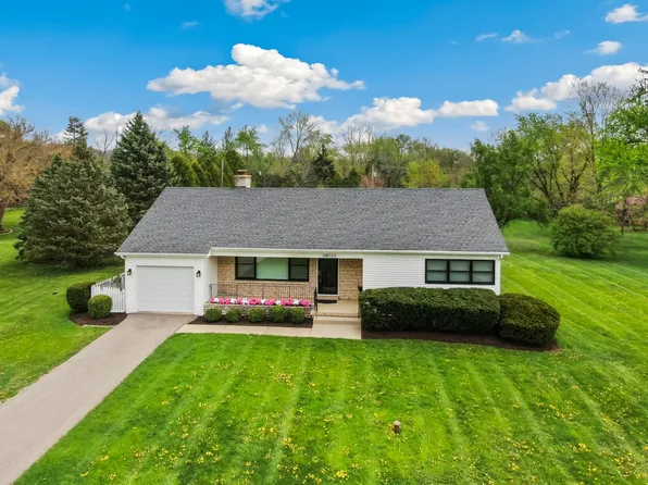 0N705 Morningside Ave, West Chicago, IL 60185