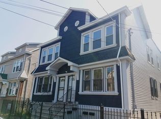 214 Columbia Ave APT 1R, Irvington, NJ 07111
